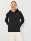 купить Худи Puma ESS+ Embroidered Hoodie 84608401 XS Black (4063699194210)