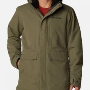 купить Парка Columbia 1976761-397 L (194004463715)