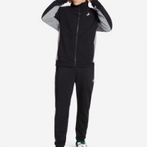 купить Спортивный костюм Demix 110284-BA 46 (4670036912774)