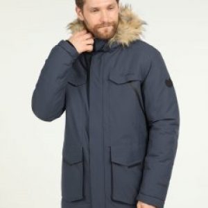 купить Парка Outventure 106294-Z4 52 (4670036518020)