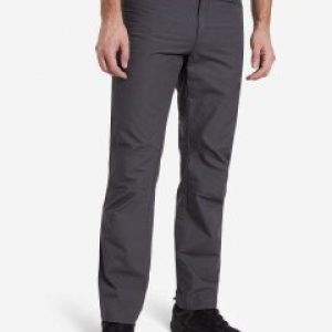 купить Брюки Outventure 111877-92 50 (4670036871651)