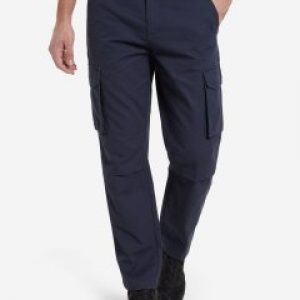 купить Брюки Outventure 111878-Z4 46 (4670036898634)