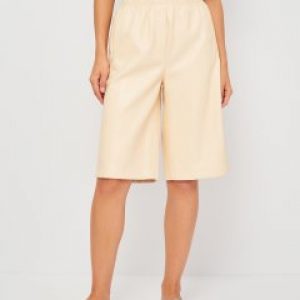 купить Шорты Mango 87083253-03 M (8445306252333)