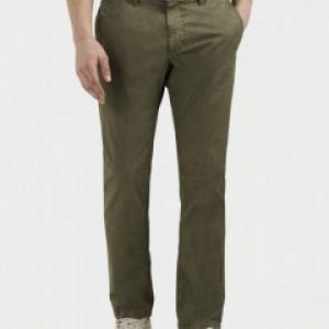 купить Брюки Camel Active 477145-5Z0731 40-32 Хаки (4064478101528)