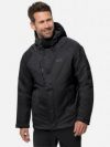 купить Куртка Jack Wolfskin Troposphere Jacket M 1111711-6000 S (4060477270449)
