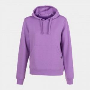 купить Худи Joma Montana 901321.571 L Фиолетовое (8424309429300)