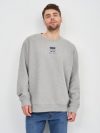 купить Свитшот Levi's T2 Graphic Crew Never Imitated Bw Crew 38423-0010 M (5400970556845)