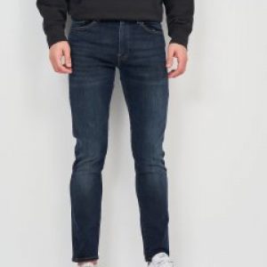 купить Джинсы Levi's 512 Slim Taper Shake The Boat Ff 28833-0653 36-32 (5400898331869)