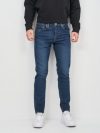 купить Джинсы Levi's 512 Slim Taper Paros Go Adv 28833-0936 36-32 (5400970262241)