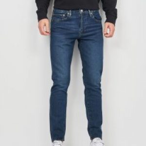 купить Джинсы Levi's 512 Slim Taper Paros Go Adv 28833-0936 36-32 (5400970262241)