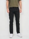 купить Джинсы Levi's 502 Taper Nightshine 29507-0031 33-34 (5415313853079)