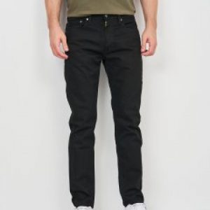 купить Джинсы Levi's 502 Taper Nightshine 29507-0031 33-34 (5415313853079)