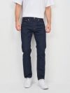 купить Джинсы Levi's 502 Taper Rock Cod 29507-0280 33-32 (5400599668813)