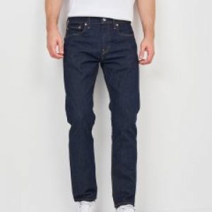 купить Джинсы Levi's 502 Taper Rock Cod 29507-0280 33-32 (5400599668813)