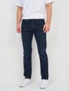 купить Джинсы Levi's 502 Taper Blueridge 29507-0773 31-32 (5400898336802)