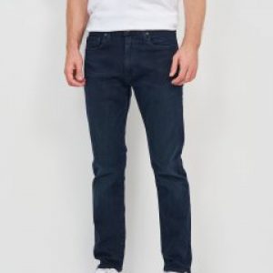 купить Джинсы Levi's 502 Taper Blueridge 29507-0773 31-32 (5400898336802)