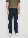 купить Джинсы Levi's 514 Straight Indigo Soaker Adv 00514-1587 34-34 (5400970496042)