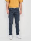 купить Джинсы Levi's 512 Slim Taper Richmond Blue 28833-0718 30-32 (5400898549233)