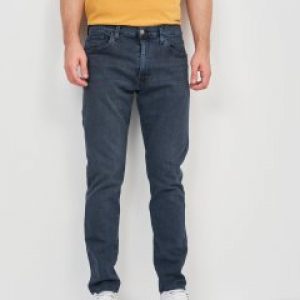 купить Джинсы Levi's 512 Slim Taper Richmond Blue 28833-0718 30-32 (5400898549233)