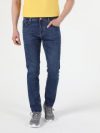 купить Джинсы Colin's 044 Karl CL1053089DN41284 34-32 Mid Baro Wash (8682240594161)