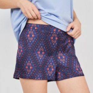 купить Шорты Koton 9YLK34140MW-712 38 (8681975671314)