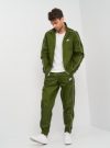 купить Спортивный костюм Nike M Nsw Spe Trk Suit Wvn Basic BV3030-327 XL (195238916091)