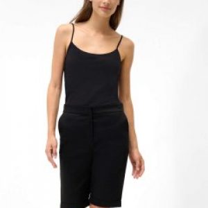 купить Шорты Orsay 357033-660000 38 (35703329438)