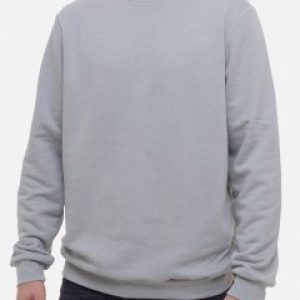 купить Свитшот Roza 210542 XL Серо-зеленый (4824005628856)