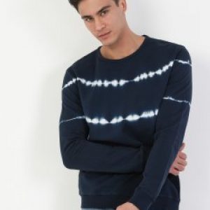 купить Свитшот Colin's CL1046935NAV M Navy