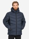 купить Пуховик Outventure 106315-Z4 54 (4670036518754)