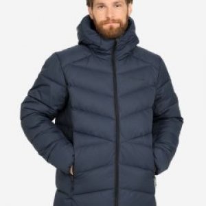 купить Пуховик Outventure 106315-Z4 54 (4670036518754)