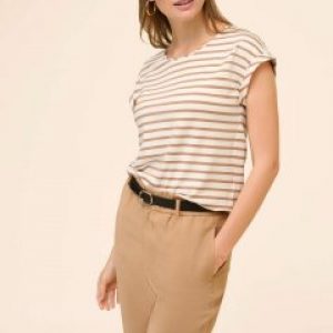 купить Футболка Orsay 171098-044000 S (17109829603)