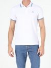 купить Поло Colin's CL1026617WHT XL