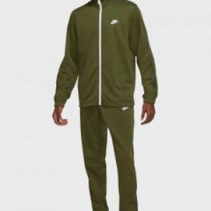 купить Спортивный костюм Nike M Nsw Spe Trk Suit Pk Basic BV3034-326 S (195238916695)