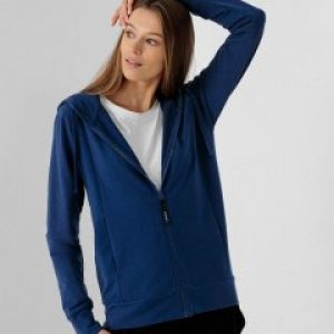 купить Толстовка Outhorn HOZ21-BLD600 L Dark Blue (5903609877521)