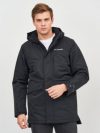 купить Парка Columbia 1976761-010 S (194004463548)