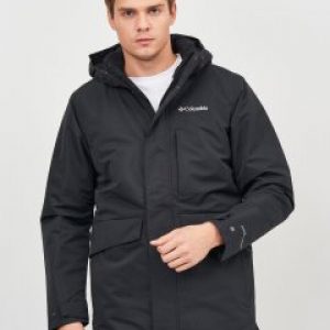 купить Парка Columbia 1976761-010 S (194004463548)