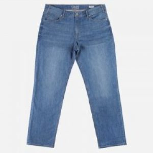 купить Джинсы Colin's 090 Tom CL1043082DN00873 38-32 Fred Wash