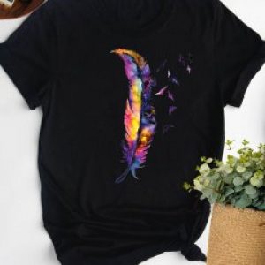 купить Футболка Love&Live LLP01044 L Черная (LL2000000280103)