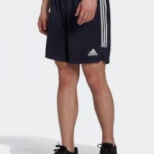 купить Шорты Adidas M Sereno Sho H28921 XL Legink (4064054958027)