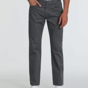 купить Брюки Piazza Italia 66720-1006 52 Lead (2066720003064)