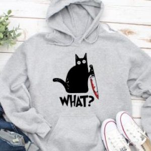 купить Худи Love&Live LLP01000 S Серое (LL2000000275888)