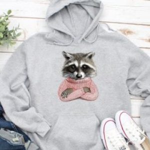 купить Худи Love&Live LLP01002 XL Серое (LL2000000276014)