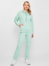 купить Спортивный костюм Kodor Everyday Move КС0202 S/M Мятный (2482020204244)
