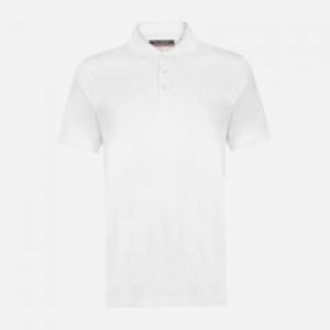 купить Поло Pierre Cardin 540454-01 4XL White