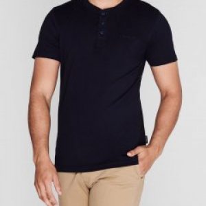 купить Поло Pierre Cardin 590425-18 XXL Navy