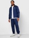 купить Спортивный костюм Nike M Nsw Ce Trk Suit Wvn Basic BV3030-410 XL (193146353762)