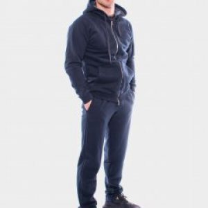 купить Спортивный костюм Bono 950154 50 Синий(ROZ6400040359)