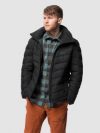 купить Пуховик Jack Wolfskin Fairmont Men 1203591-6000 XXXL (4055001650842)