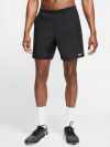купить Шорты Nike M Nk Df Run Short 7Bf CK0450-010 XL Черные (193655293740)